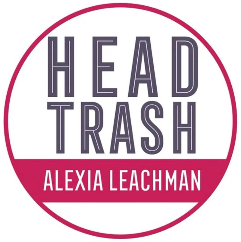 Head Trash Ericfichtl Org - Geometric Pattern Collection - Desktop Quality