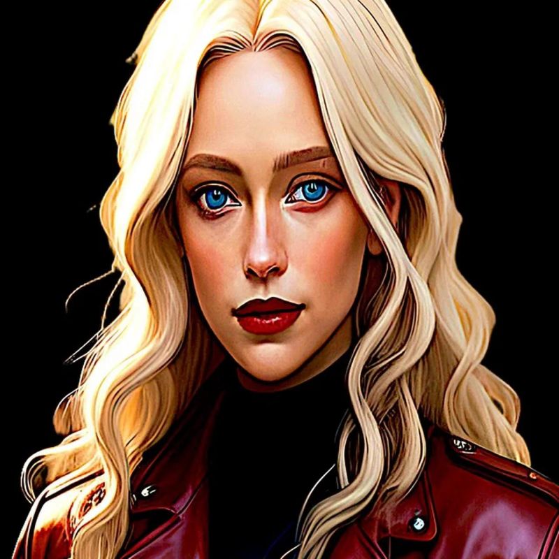 Dorian S Odysee - Premium Landscape Background Gallery - Retina