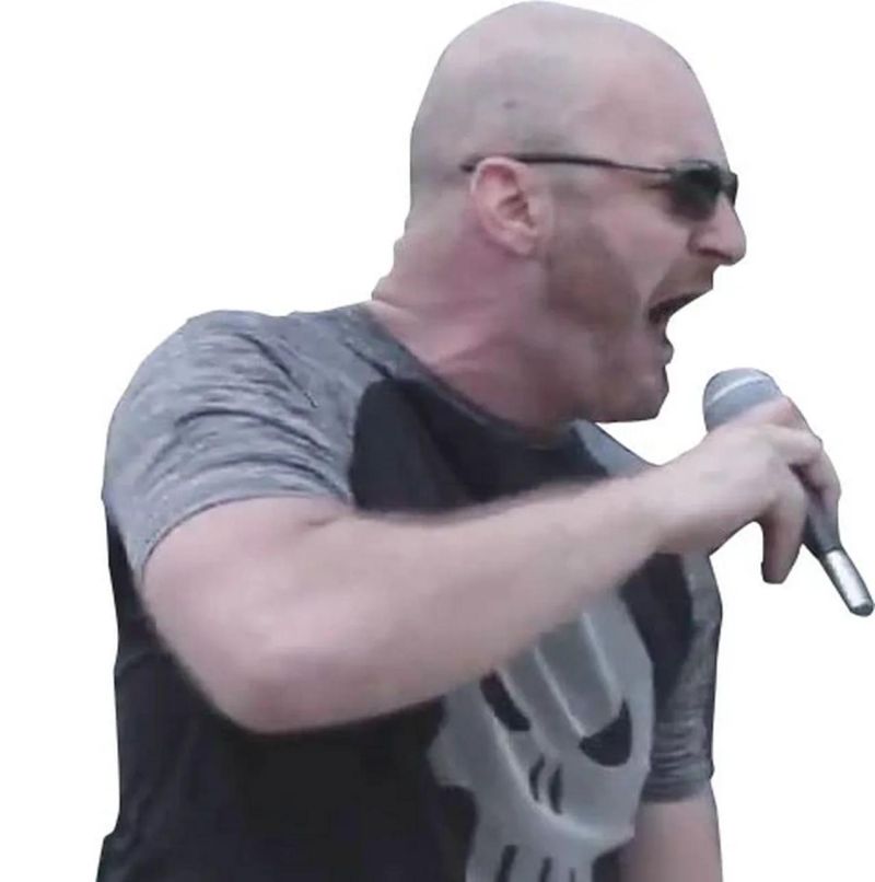 Chris Cantrell Medium - Download Artistic Ocean Photo | Retina