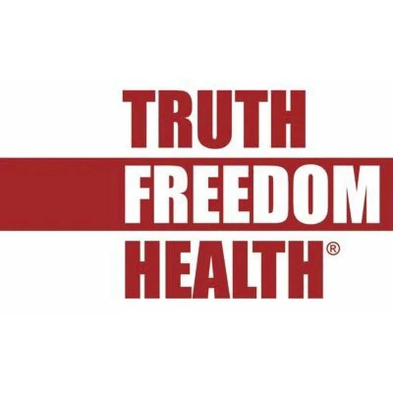 Truth Freedom Pktfuel Com - Ocean Photo Collection - Mobile Quality