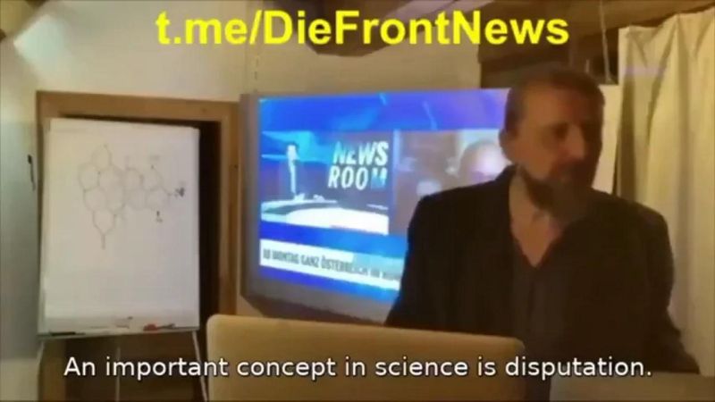 Andreas Noack - Landscape Picture Collection - High Resolution Quality