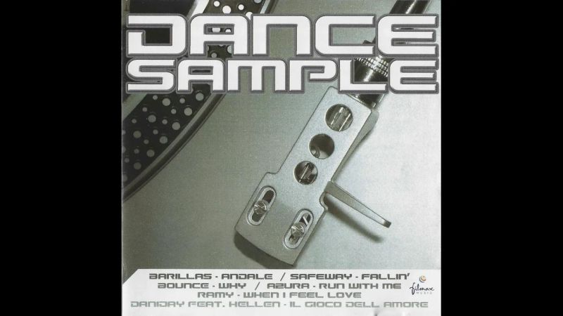 Pack Soft Dance 1 Sample Creator - Download Stunning Colorful Wallpaper | Full HD