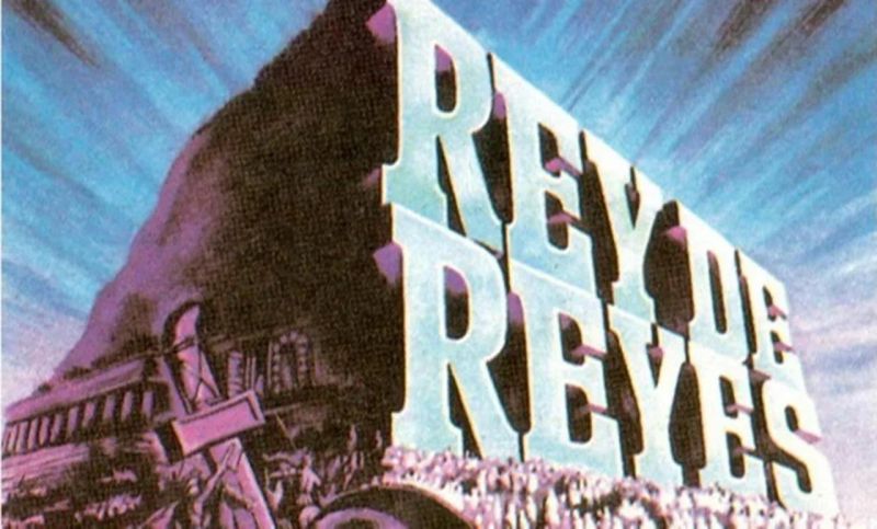 Rey De Reyes Pdf - Download Incredible Abstract Wallpaper | Ultra HD