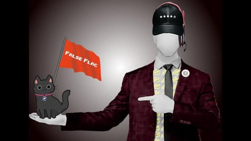 Destiny Apparently Coming On Mr Metokur Vs Booger Nick Live Metokur - Dark Wallpapers - Gorgeous Mobile Collection