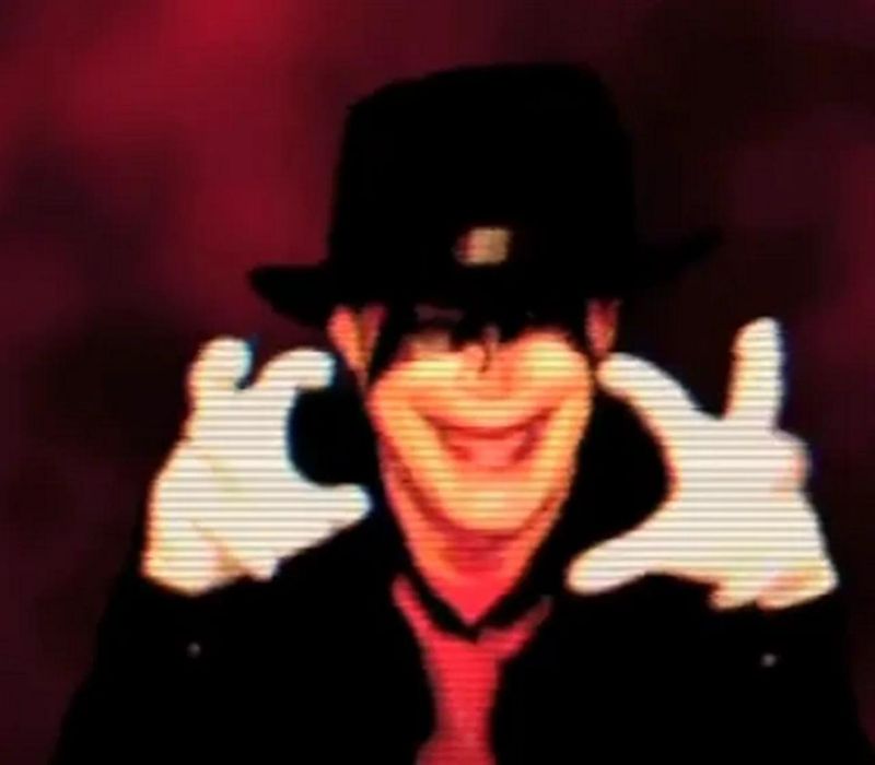 Https Www Reverbnation Com Gzeldis - Gorgeous Mobile Ocean Arts | Free Download