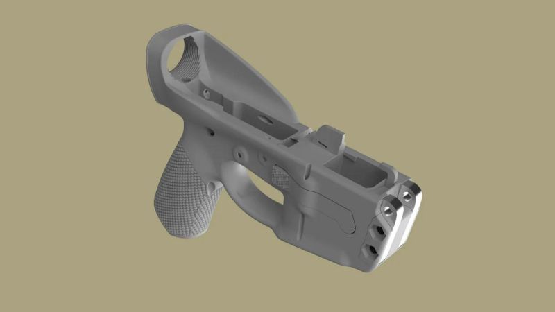 Sl 9 V2 8 Assembly Video - Nature Illustrations - Premium Full HD Collection