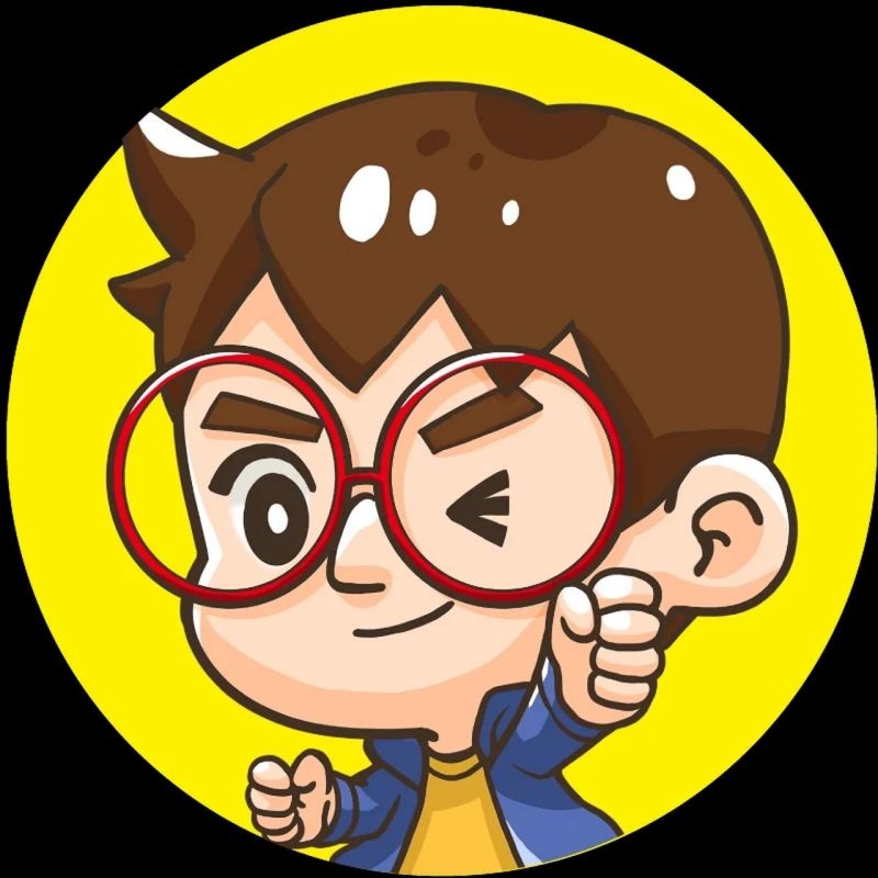 Quality Jered Llc - Premium Nature Image Gallery - Ultra HD