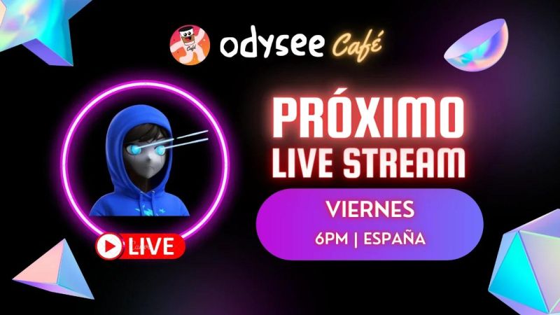 Odysee Espa Ol - City Photos - Beautiful High Resolution Collection