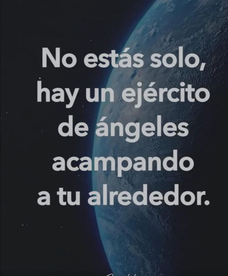 Dr David Bernal - Desktop Vintage Patterns for Desktop