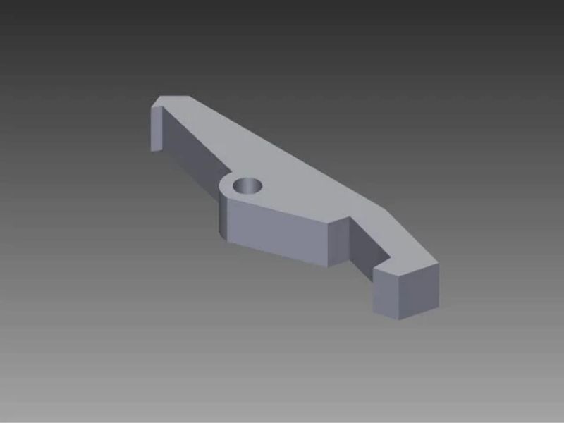 Sten Mkii Selector - Space Backgrounds - Amazing Mobile Collection