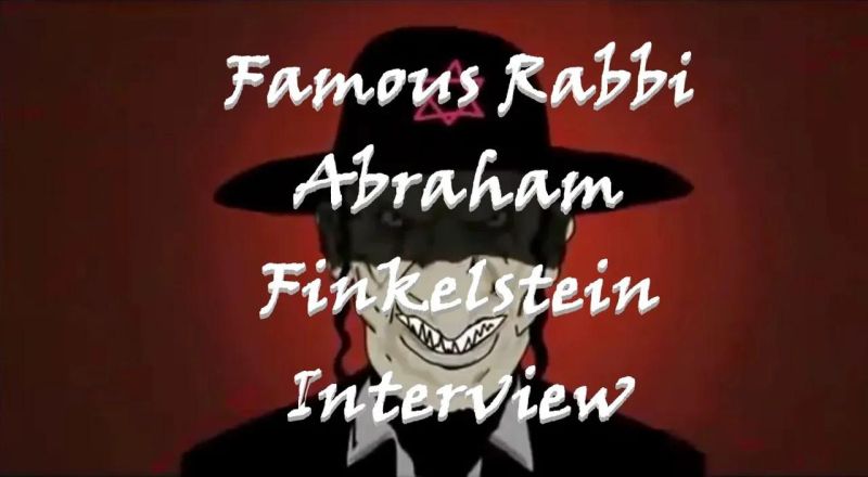 Tobey Finkelstein Medium - Premium Light Picture Gallery - Ultra HD