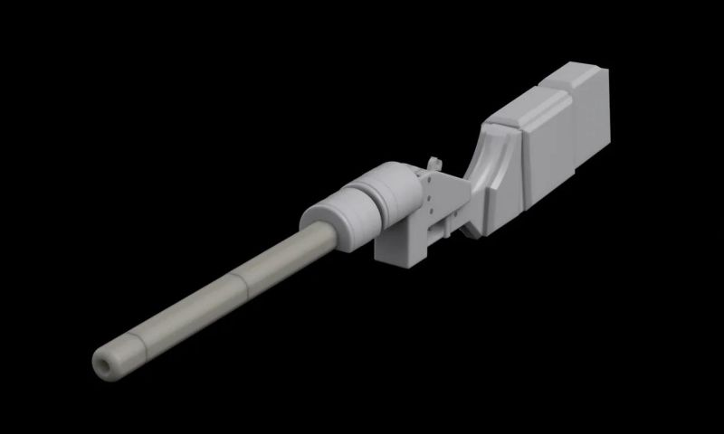 Hydra Reference V1 Weasyl - Abstract Designs - Amazing High Resolution Collection