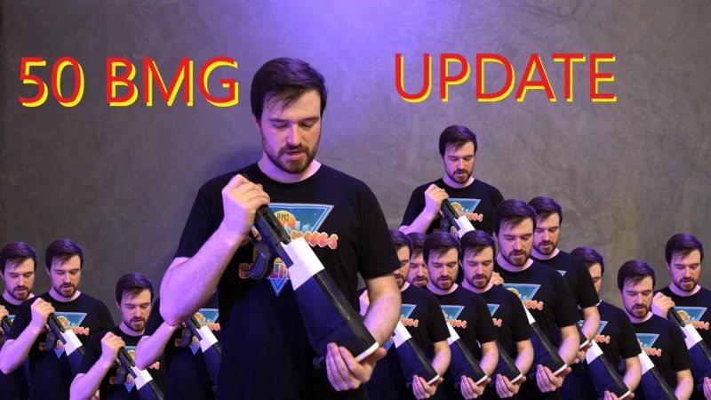 Beta Program Questionnaire Mammoth Strength - Premium Abstract Illustration - Full HD