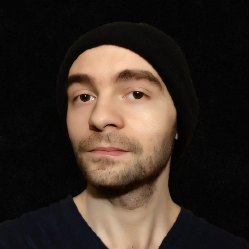 Chris Lopez Dart - Retina Mountain Designs for Desktop