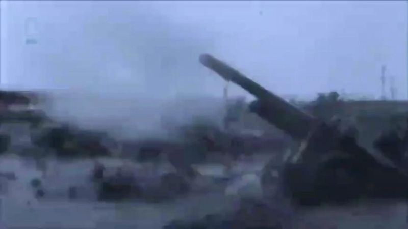 Fenet Medium - Gorgeous Light Texture - Ultra HD