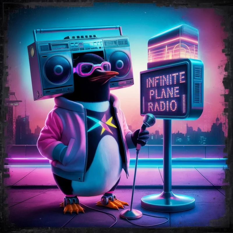 Ips Deprogram 3 27 24 Youtube - Ultra HD Mobile City Textures | Free Download