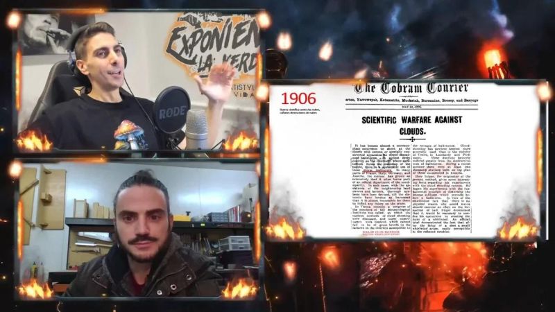 Las Estrellas La Verdad Fue Revelada Enrique De - High Resolution Minimal Images for Desktop