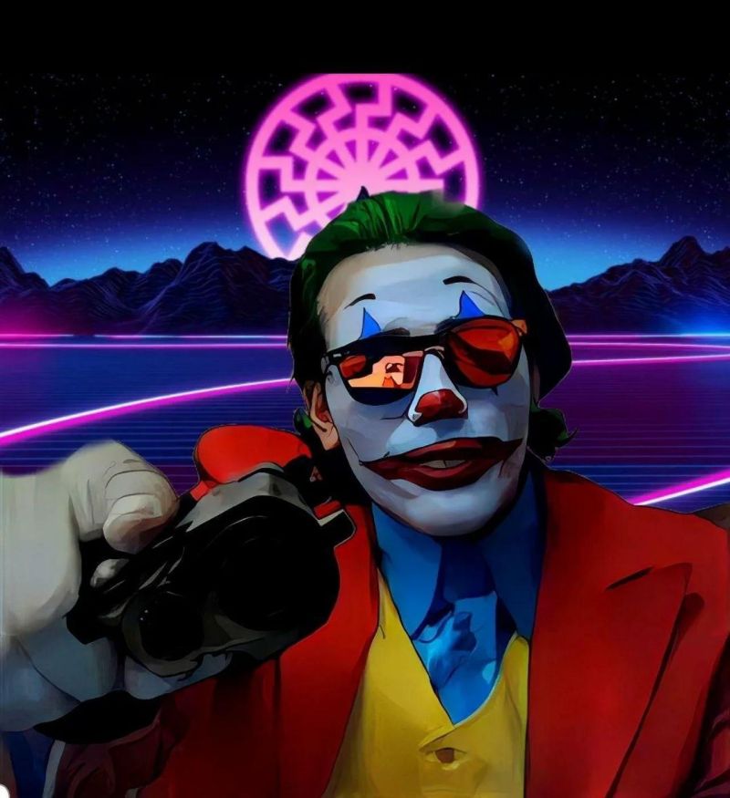 Gypsy Crusader Clips - Premium Minimal Photo Gallery - HD