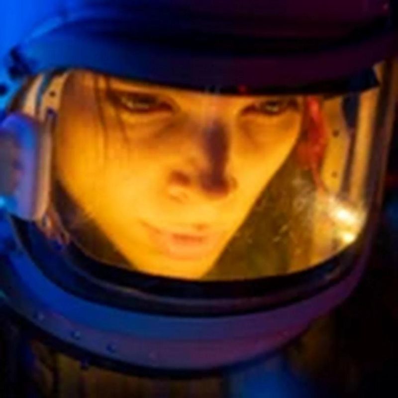 Third Wave Studios - Creative 8K Dark Photos | Free Download