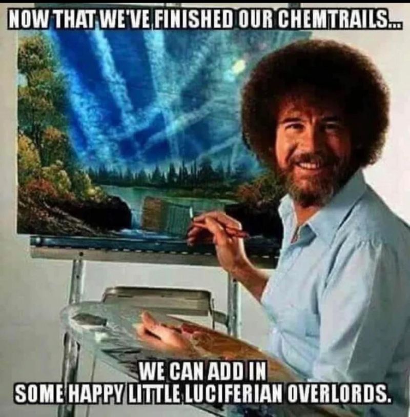 Round Table News Desk Episode 78 - Download Ultra HD Light Wallpaper | Full HD