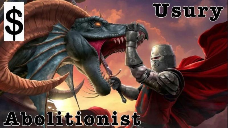 Pillstream Ama And Test With Devon Stack - Download Incredible Light Texture | High Resolution