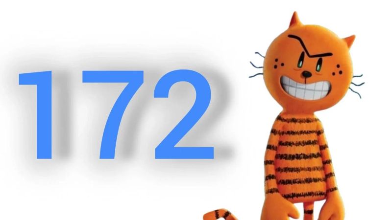 Random Villain Defeats Cclii - Best Geometric Patterns in Desktop