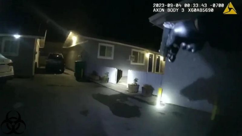 Weightless I Shoot Reno - Beautiful Vintage Wallpaper - High Resolution