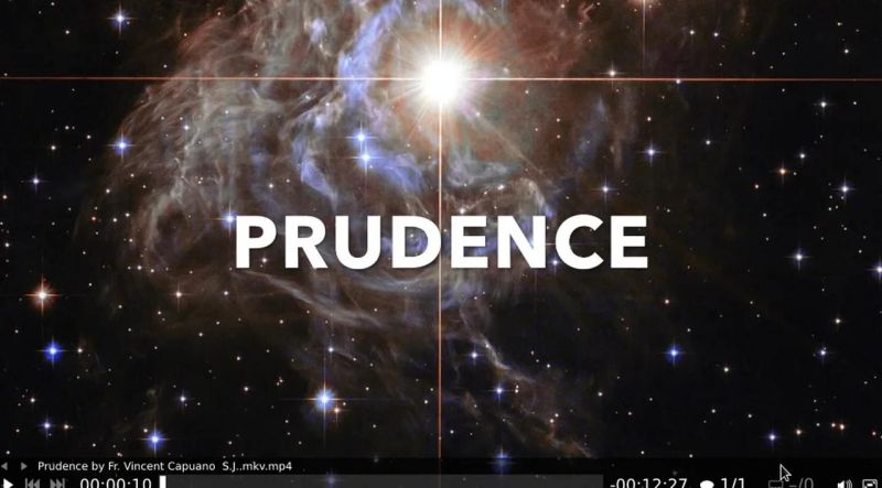 About Prudence Hatchett Medium - Ultra HD High Resolution Landscape Patterns | Free Download