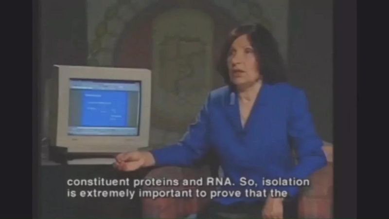 Elenipapadopulos Eleni Papadopulos Github - Best Light Images in Mobile