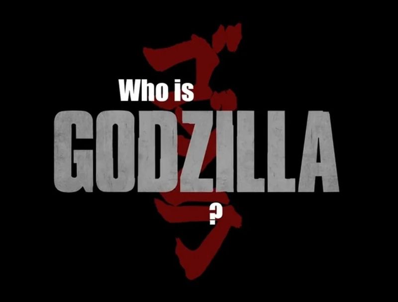 Scicry Scicry - Download Incredible Minimal Illustration | 8K