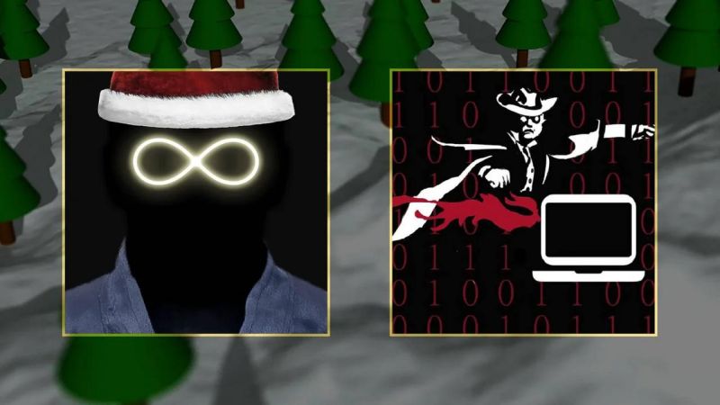 Millenniyule 2022 Jared Taylor - City Photos - Modern 8K Collection