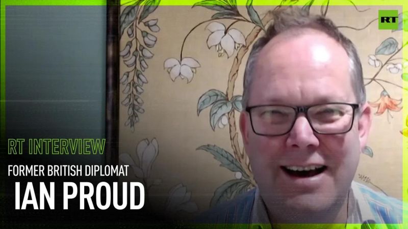 Ian Proud Cup O Code - Premium Landscape Background Gallery - HD