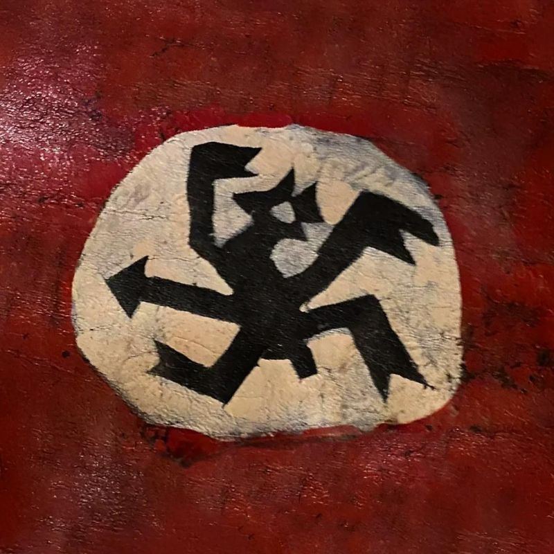 Simon2022 Ye - 4K Light Arts for Desktop