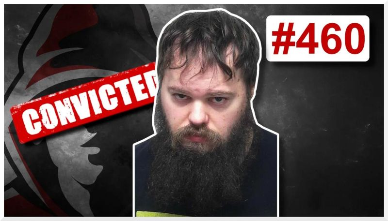 Pvp Educational Catch Interview 347 Jonathan Long Beach Ca - City Texture Collection - Retina Quality