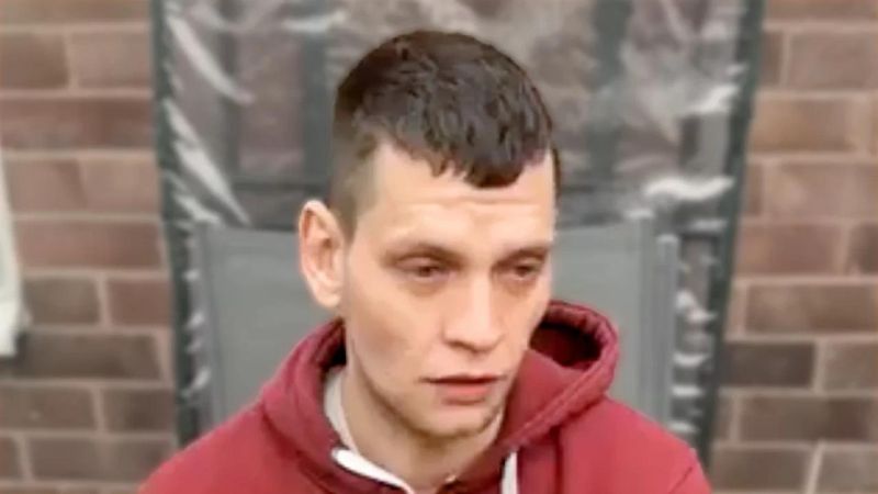 Andrew Berman Youtube - Gradient Wallpapers - Perfect 8K Collection