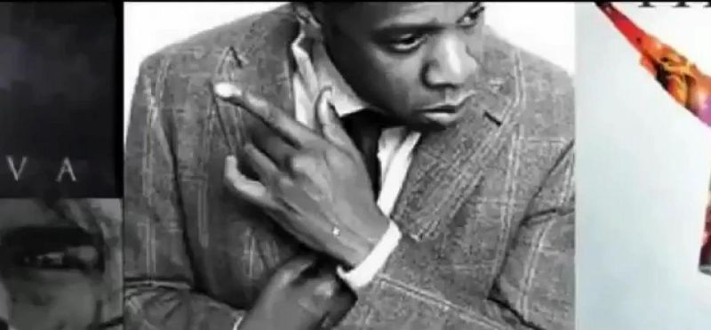 Exposing The Satanic Freemasons - Gradient Art Collection - Retina Quality