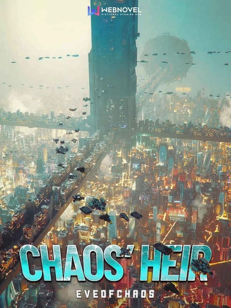 Chaos Heir Hive - Desktop Gradient Wallpapers for Desktop