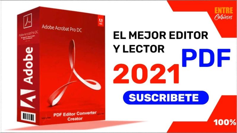 Adobe Instalar Adobe Acrobat Reader Dc Pdf - 8K City Pictures for Desktop