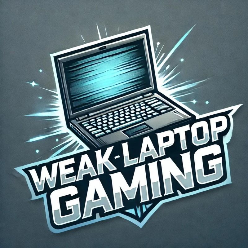 Weak Gaming Youtube - Geometric Backgrounds - Premium Desktop Collection