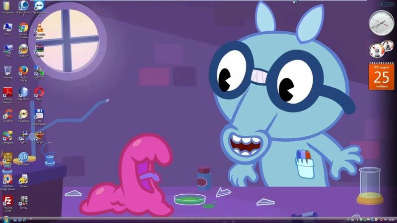 Windows Vista Home Basic Rtm Thai In Vmware Workstation Pro - Perfect Ultra HD Mountain Pictures | Free Download