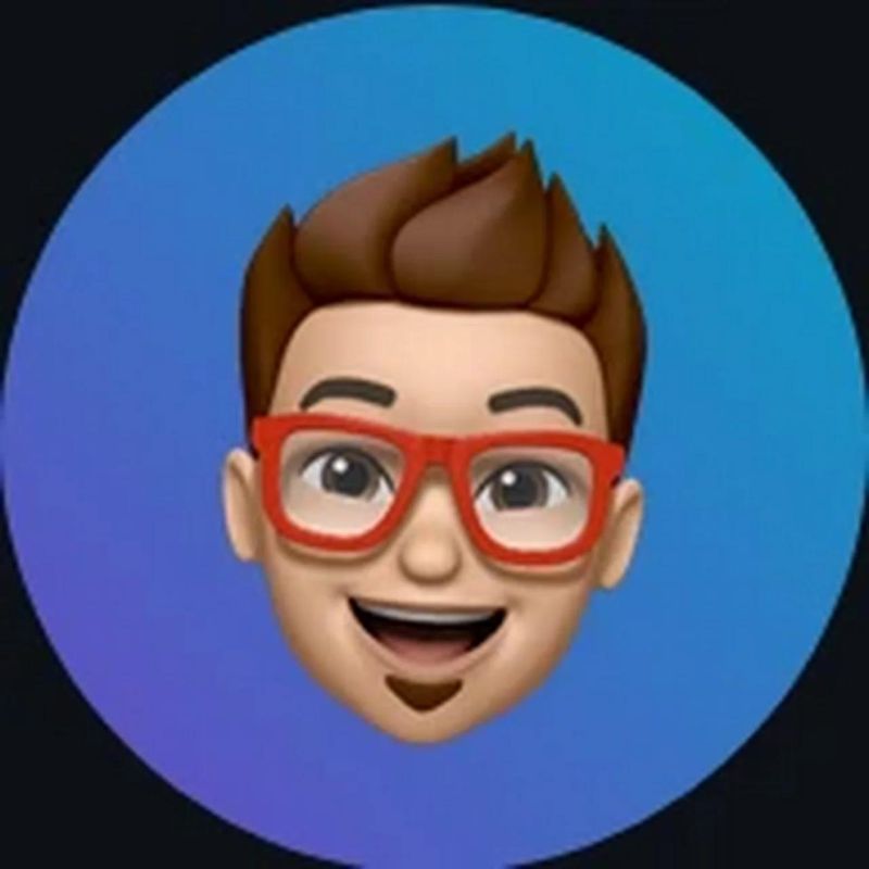 Join Crypto On Odysee - Geometric Wallpapers - Professional 8K Collection