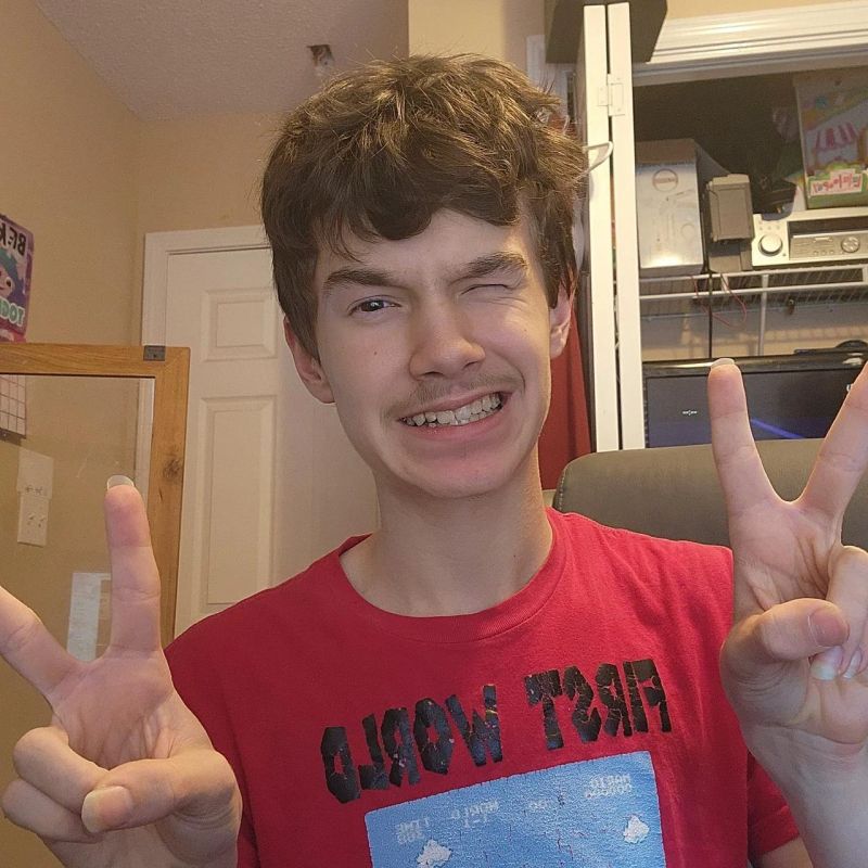 Anthony Z Phoenix Electron - Premium Retina Vintage Backgrounds | Free Download