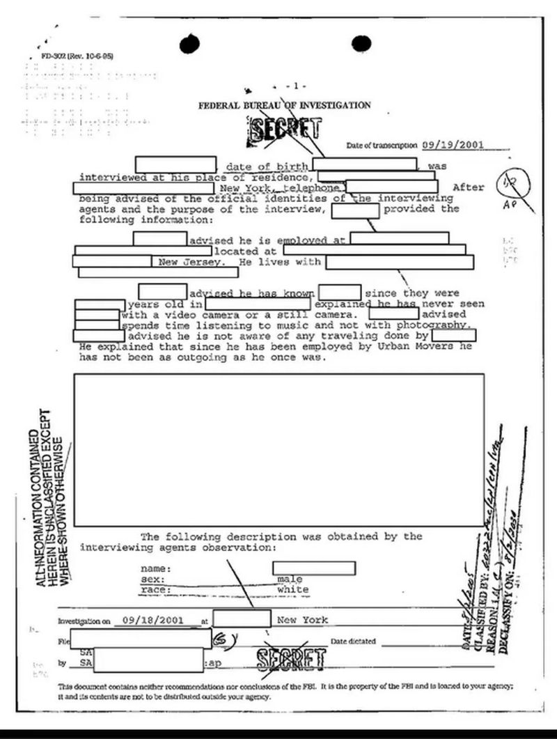 Fbi Relocation Archives Missouri Independent - Mountain Pictures - Classic Retina Collection