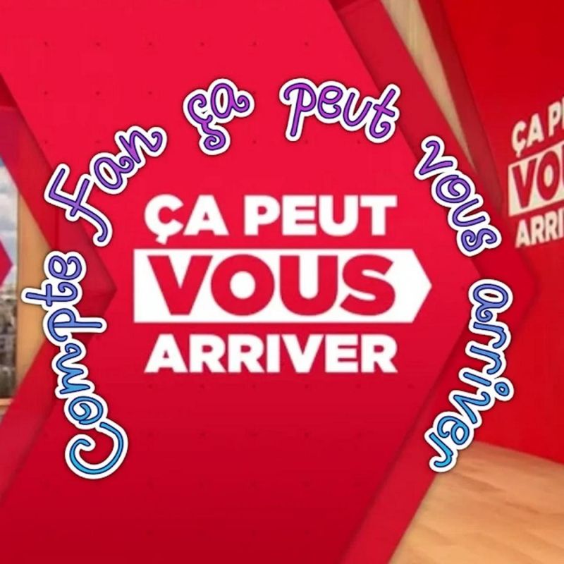 Hd Yxd21 01 - 8K Abstract Arts for Desktop