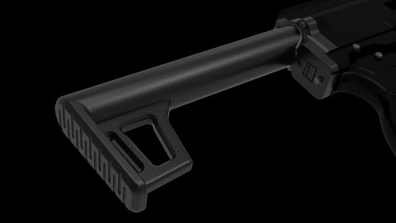 Fbs 1 Fgc 9 - Premium Nature Photo Gallery - 4K