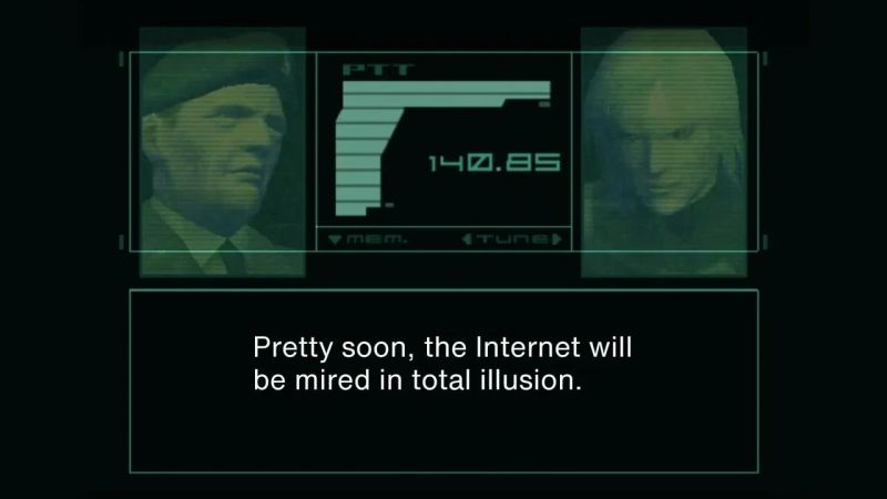 Mg Ai Sub Mainline Intelligence - Ultra HD Landscape Illustrations for Desktop