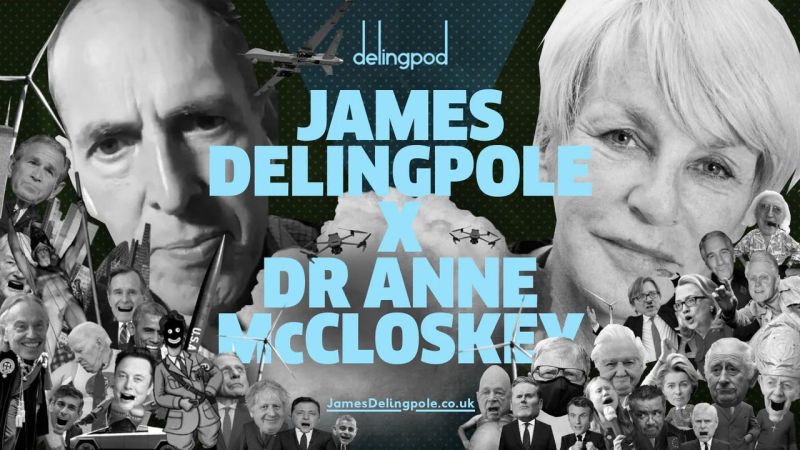 Karen Mccloskey Wonkhe - Beautiful Minimal Wallpaper - 4K