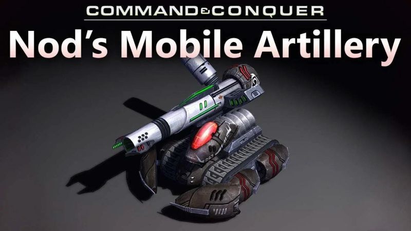 Nod Armor Command And Conquer Tiberium Lore - Perfect Light Picture - Ultra HD