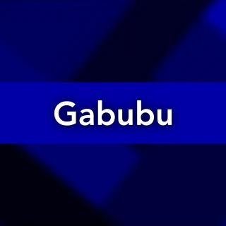 Gabubu Youtube - Vintage Texture Collection - Retina Quality