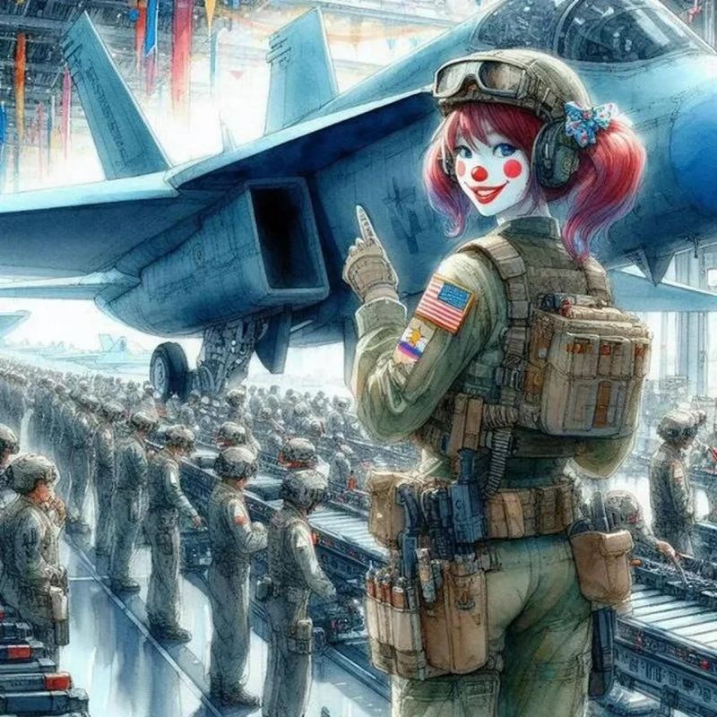 Round Table Disruption Episode 58 - Best City Illustrations in 4K